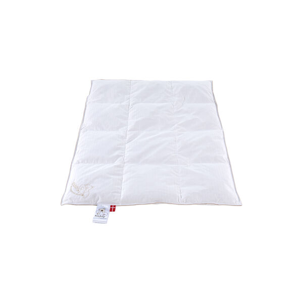 Kiddy Royal Babytasche, Ringsted Dun