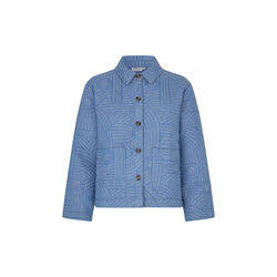 MaJalindra, Basic-Denim, Masai