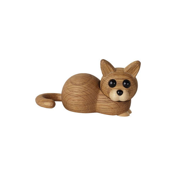 Hope, Spring Copenhagen