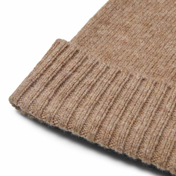 MaRenala Hat, beige melange, Masai