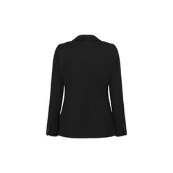 CadieIW Core-Blazer, black, InWear