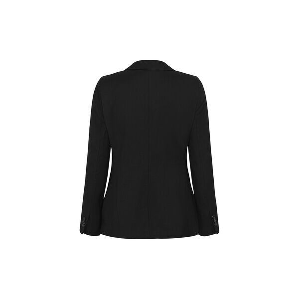 CadieIW Core-Blazer, black, InWear