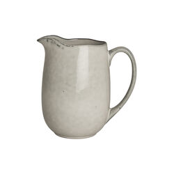 Nordic Sand Milchkännchen, Broste Copenhagen
