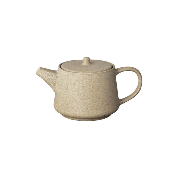 KUMI Teapot, fungi, Blomus