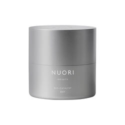 Infinity Bio-Catalyst Day, Nuori