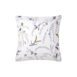 Grimani Bed Linen, Yves Delorme