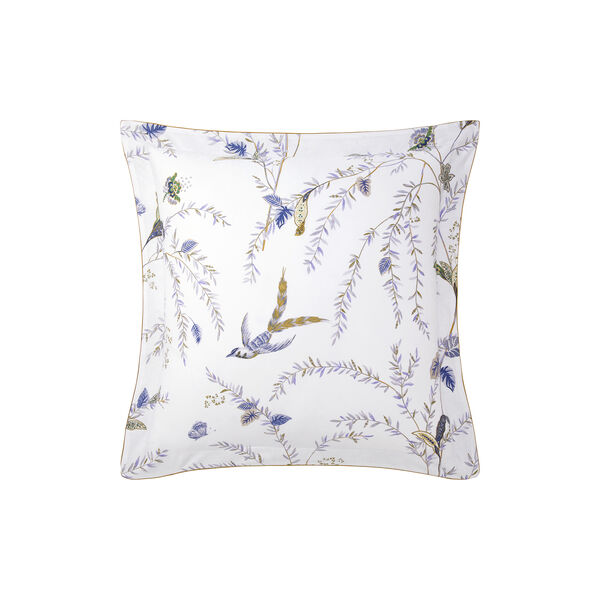 Grimani Bed Linen, Yves Delorme