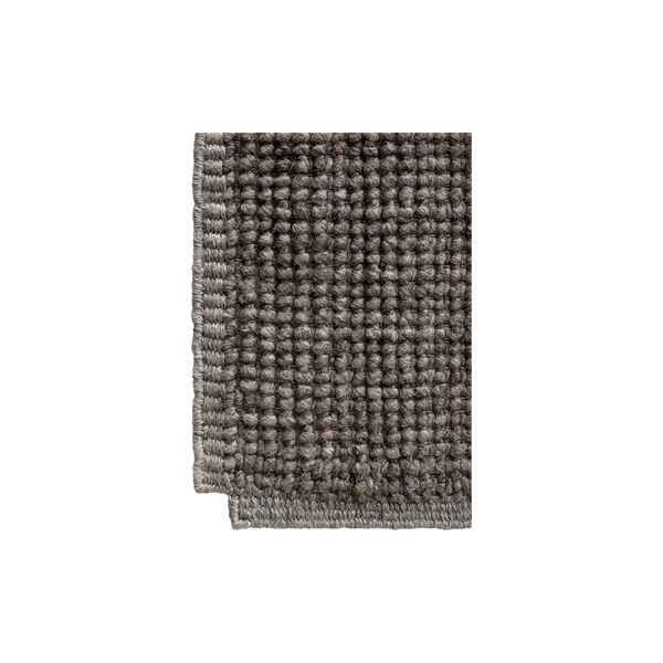 Collect SC84 Rug, stone, &Tradition