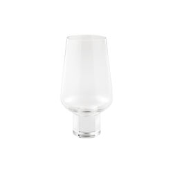 KOYOI Prosecco Glass, Blomus