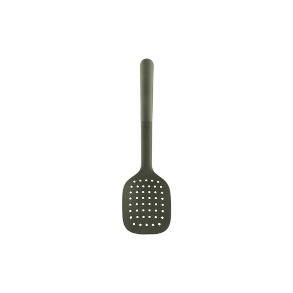 Green Tools Perforated Ladle, Eva Solo