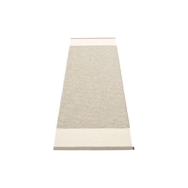 Edit Rug, mud Edit Rug, mud, Pappelina