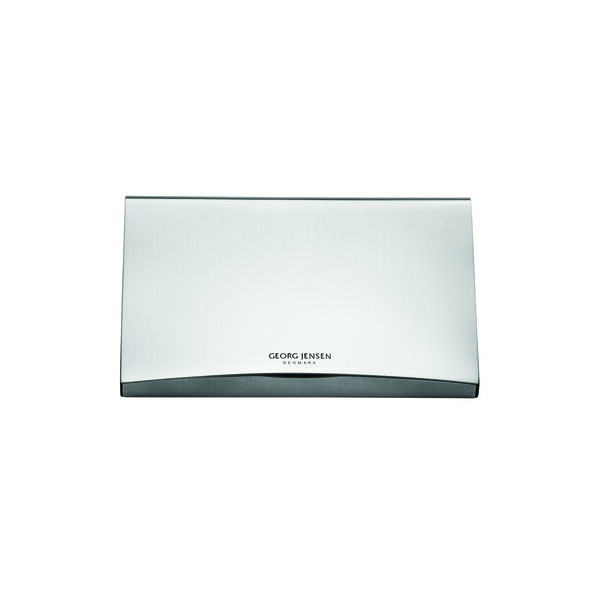 Konno Kartenhalter, Georg Jensen