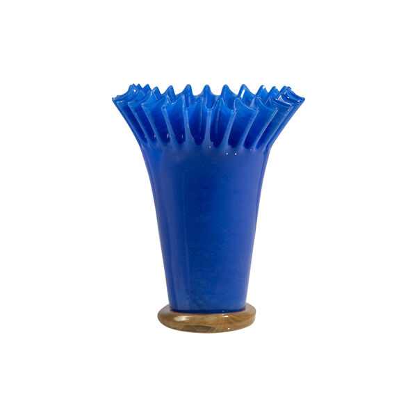 Lori Vase Lori Vase, Byon