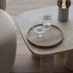 OKU Tray, Blomus