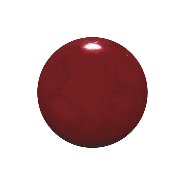 L&rsquo;Oxyg&eacute;n&eacute; harmony, Nailberry