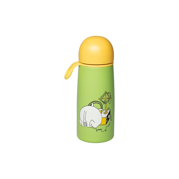 Mumin-Thermoflasche Mumintroll, Moomin Arabia