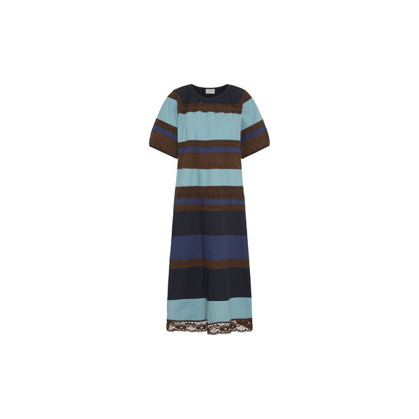 IRALICE Dress, sky captain, Atelier Rêve