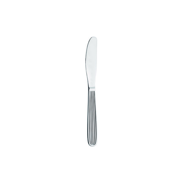 Scandia dessert knife, Iittala