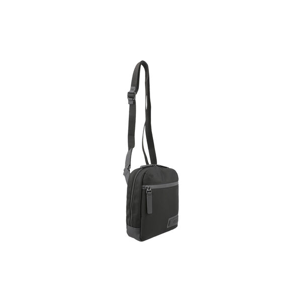 TALLINN Shoulder Bag XS, black, JOST