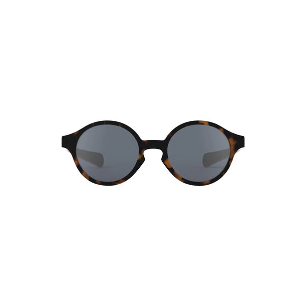 #D BABY Sonnenbrille, tortoise, IZIPIZI