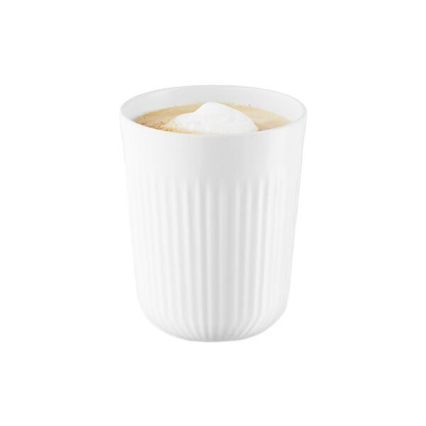 Legio Nova Thermo Cup 31 cl, Eva Trio