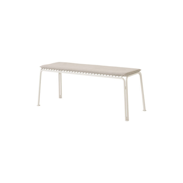 Thorvald SC112 Seat Pad, Heritage Papyrus, &Tradition