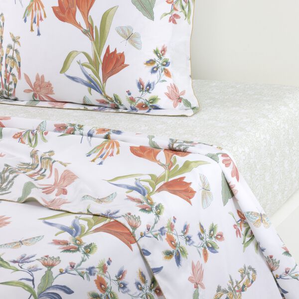 Diese flachen Lagen,, Yves Delorme