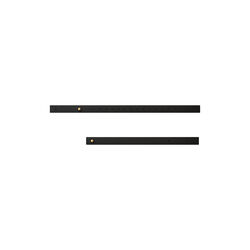Console Hanger for TV Stand, black, KRISTIAN JUUL
