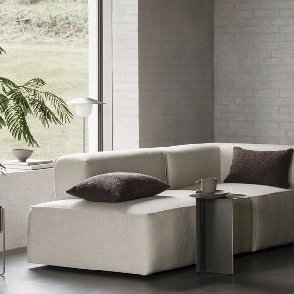 KUMI Mug with Handle, fungi, Blomus