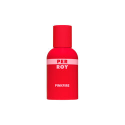 Pinkfire Eau de Parfum, PERROY