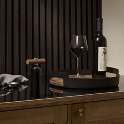 Liquid Lounge Corkscrew, Eva Solo