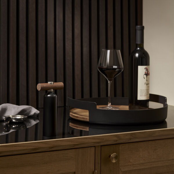 Liquid Lounge Corkscrew, Eva Solo