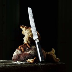 Brotmesser, Gastrotools