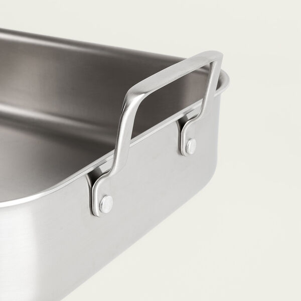 5-lagiger Br&auml;ter, Gastrotools