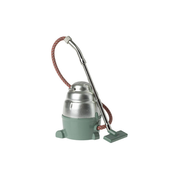 Staubsauger, Maus, Maileg