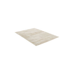 Elements Collection Rug, beige, Rezas