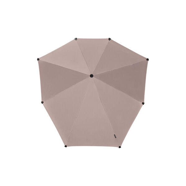 Original Stick Storm Umbrella, lotus pink Original Stick Storm Umbrella, lotus pink, Senz