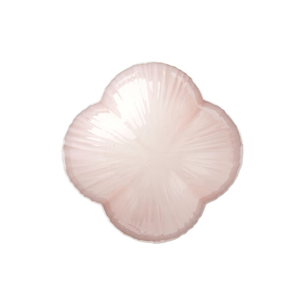 Seine Deckenleuchte, Koralle, GUBI