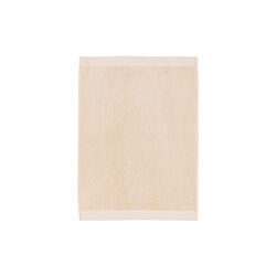 Hand towel, sand Hand towel, sand, Iittala