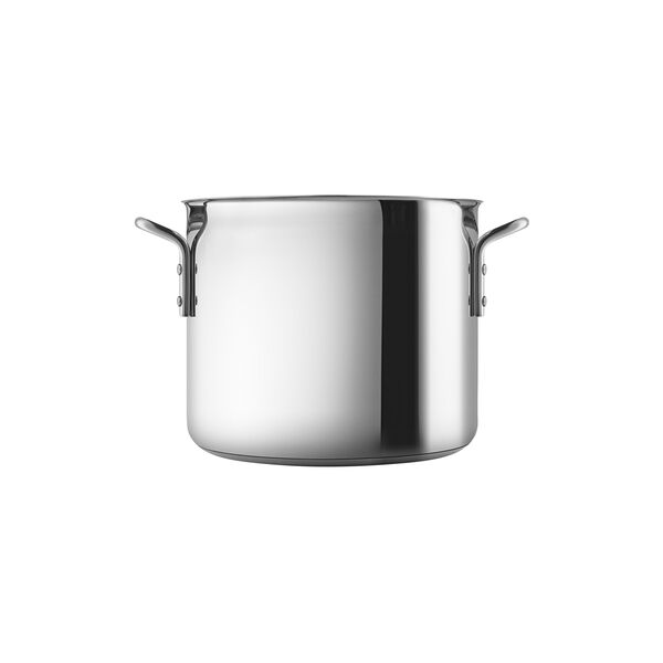 Topf, 4,8 L, Eva Trio