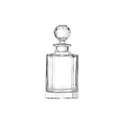 Statement Old Fashioned, Frederik Bagger