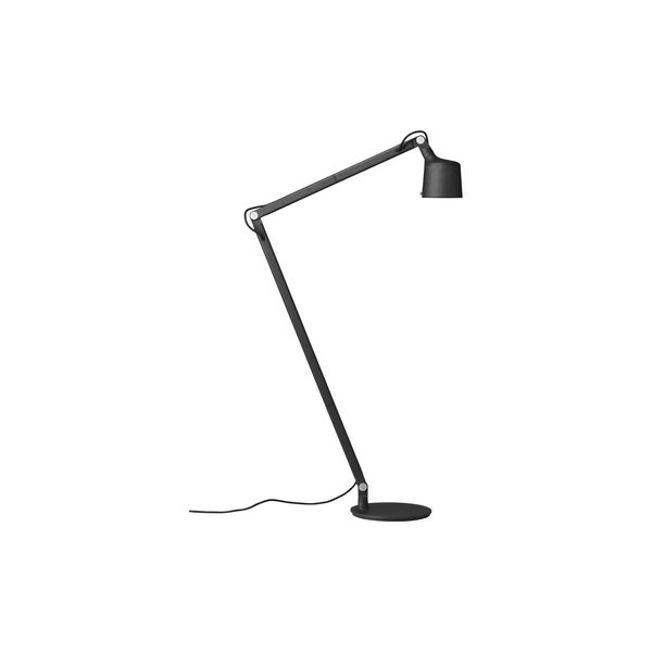 Vipp525 Stehleuchte, Vipp