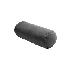 Wille Kissen, dark grey, Compliments