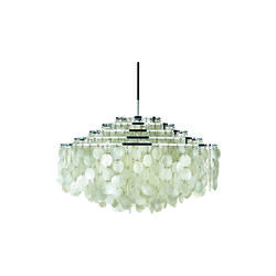 Fun 11DM Pendelleuchte, Verpan