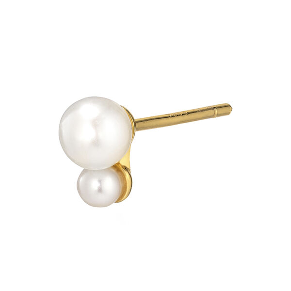 Ozean Ohrstecker 09, Alura Copenhagen