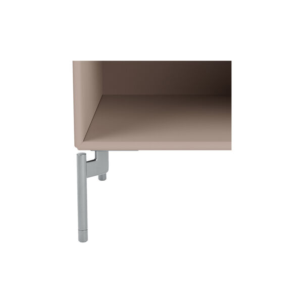 Montana MB126 Beine, Montana Furniture