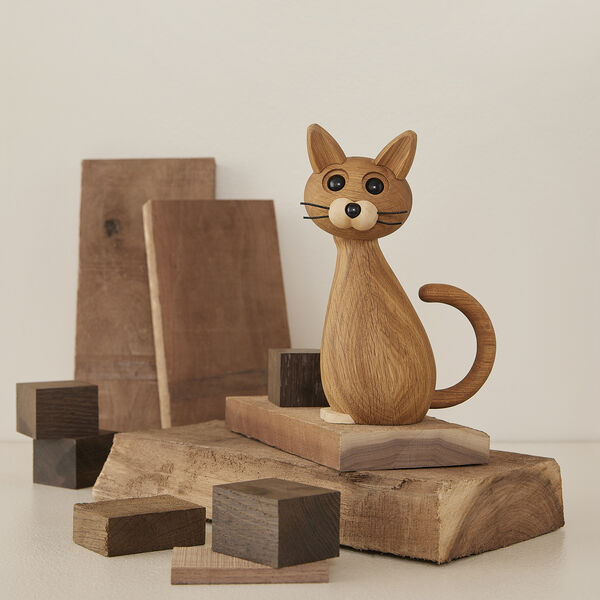 Brave, Spring Copenhagen