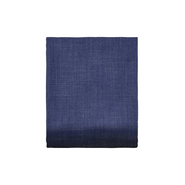 MaAmarani Accessories, bijou blue, Masai