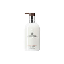Heavenly Gingerlily Body Lotion, Molton Brown