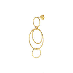 Grace Earstud 31, Alura Copenhagen